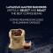 Espresso Coffee Capsules |Medium-Roast Arabica Coffee Beans |Compatible with Nespresso Machines|OEM