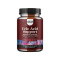 Uric Acid Balance Complex Capsules |Tart Cherry & Celery Seed – A Blend of 13 Plant Extracts|OEM/ODM