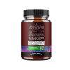 Uric Acid Balance Complex Capsules |Tart Cherry & Celery Seed – A Blend of 13 Plant Extracts|OEM/ODM