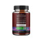 Uric Acid Balance Complex Capsules |Tart Cherry & Celery Seed – A Blend of 13 Plant Extracts|OEM/ODM