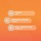 Lutein Complex Capsules | With Zinc, Copper, and Vitamins C & E | Supports Eye Comfort|OEM/ODM