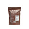 Collagen Hyaluronic Acid Powder | Complex Dipeptide & Ceramide | Berry-Flavored Powder | OEM/ODM