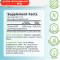 Methylcobalamin B12 Drops | Organic Cherry Flavor | 5000mcg Vegan Formula|OEM/ODM