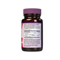 Vitamin B12 Chewable Tablets | High Potency 2000mcg | Raspberry Flavor | OEM / ODM