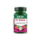 Vitamin B12 Energy Tablets | B-Complex + D + Superfruit Formula | Rapid-Dissolve|OEM/ODM