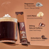 Instant Coffee Powder | Blended Flavor | Contains Magnesium and Lion's Mane Mushroom|OEM/ODM