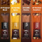 Instant Coffee Powder | Blended Flavor | Contains Magnesium and Lion's Mane Mushroom|OEM/ODM