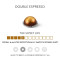 Double-Shot Espresso Capsules | Portable for Work-from-Home | Smooth and Full-Bodied|OEM/ODM