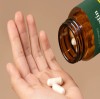 The Essential Guide to Plant-Based Capsules: Why They're Replacing Traditional Options.