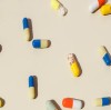 What Factors Determine Optimal Capsule Sizes and Materials for Supplements?