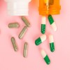 Understanding the Capsule Supplement Market: Efficacy, Claims, and Your Health