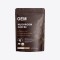 Mushroom Instant Coffee Powder | With MCT Coconut Oil | Zero Sucrose | Six-Mushroom Blend|OEM/ODM