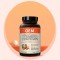 Curcumin Capsules | 2250mg High-Absorption Formula | Supports Immune & Joint Health | OEM/ODM
