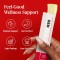 Apple Cider Vinegar Jelly Sticks|Contains Kombucha Yeast Powder|Portable Ready-to-Eat Jelly|OEM/ODM