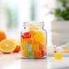 Functional Gummies Explained: Convenience, Taste, and Health Trends