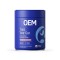 Freeze-Dried Probiotic Powder | Compound Active Bacteria & Prebiotics | Apple-Raspberry Flavor