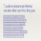 Freeze-Dried Probiotic Powder | Compound Active Bacteria & Prebiotics | Apple-Raspberry Flavor