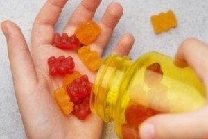 什么是植物性软糖？为什么素食主义者需要它们？