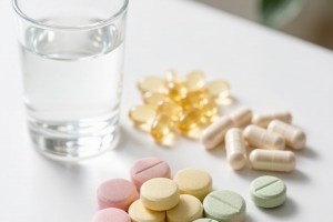 什么是片剂膳食补充剂？类型、益处和配方完整指南