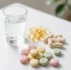 什么是片剂膳食补充剂？类型、益处和配方完整指南