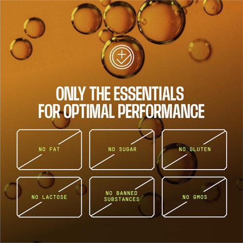 Liquid Hydrolyzed Collagen|Ready-to-Drink|Amino Acid Sports Nutrition Drink|Formulated for Fitness