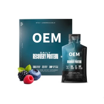 Liquid Hydrolyzed Collagen|Ready-to-Drink|Amino Acid Sports Nutrition Drink|Formulated for Fitness