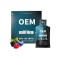 Liquid Hydrolyzed Collagen|Ready-to-Drink|Amino Acid Sports Nutrition Drink|Formulated for Fitness