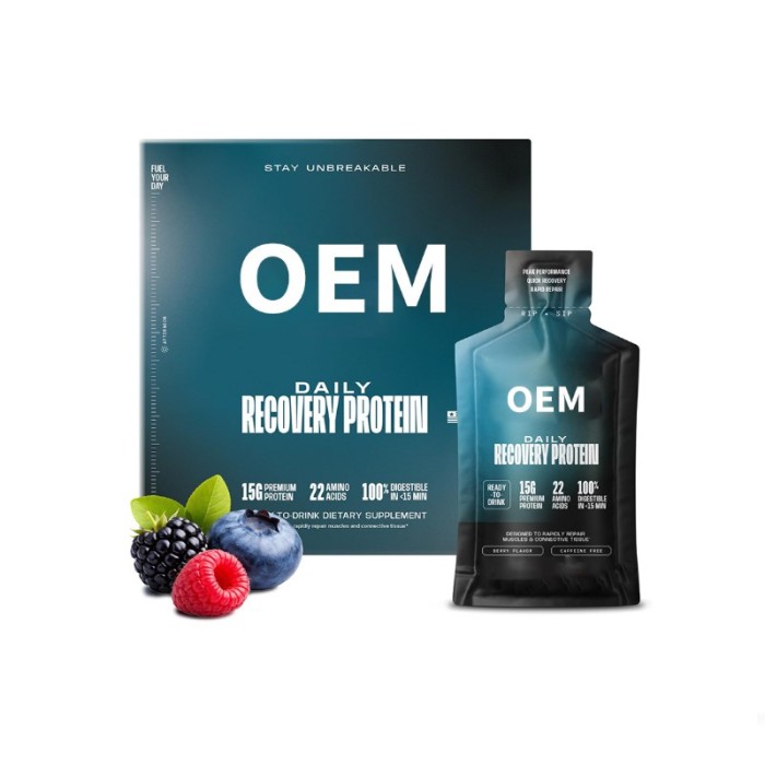 Liquid Hydrolyzed Collagen|Ready-to-Drink|Amino Acid Sports Nutrition Drink|Formulated for Fitness