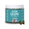 Seaweed Gummies | Brightens Skin Tone, Supports Hydration & Radiance | Multivitamin Gummies| OEM/ODM