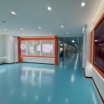 Guangzhou Bai Zhitang Health Industry Co., Ltd.