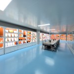 Guangzhou Bai Zhitang Health Industry Co., Ltd.
