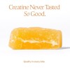 Creatine Gummies|NSF Certified for Sport|Fitness & Performance Support|Assorted Flavors|OEM/ODM