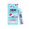 Electrolyte Powder | Rich in Vitamins & Minerals|Daily Hydration|Supports Collagen Replenishment|OEM