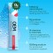 Electrolyte Powder | Rich in Vitamins & Minerals|Daily Hydration|Supports Collagen Replenishment|OEM
