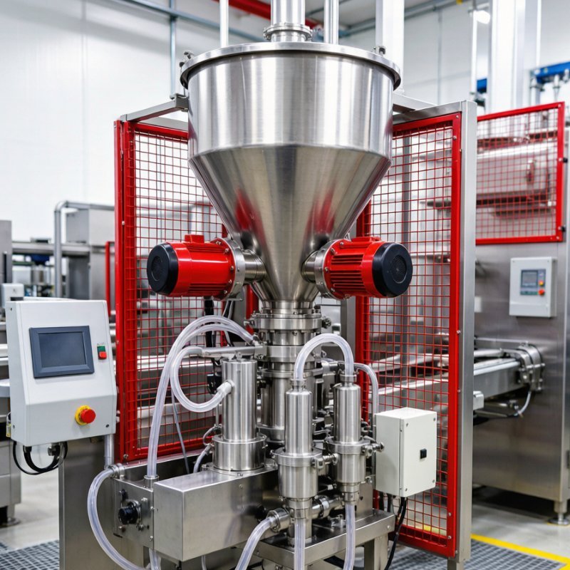 What Is the Process for Starting Custom Powder Supplement Manufacturing?