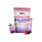 OEM Hormone Balance Powder Supplement | Mixed Berry | Women's Wellness | Private Label ODM