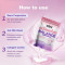 OEM Hormone Balance Powder Supplement | Mixed Berry | Women's Wellness | Private Label ODM