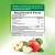 Apple Cider Vinegar Gummies | Organic Vegan Pectin | Keto Friendly | OEM/ODM