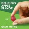 Apple Cider Vinegar Gummies | Organic Vegan Pectin | Keto Friendly | OEM/ODM