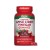 Apple Cider Vinegar Gummies | Organic Vegan Pectin | Keto Friendly | OEM/ODM