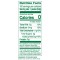 Crystallized Lemon Powder Packets | Fresh Squeezed Lemon Taste | Water & Tea Flavoring | OEM / ODM
