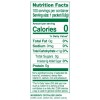 Crystallized Lemon Powder Packets | Fresh Squeezed Lemon Taste | Water & Tea Flavoring | OEM / ODM
