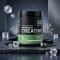 Creatine Monohydrate Powder| Micronized Formula| 5g Creatine Per Serving| Sports Nutrition| OEM/ODM