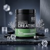 Creatine Monohydrate Powder| Micronized Formula| 5g Creatine Per Serving| Sports Nutrition| OEM/ODM