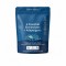 Electrolyte Powder Stick Packs | Zero Sugar Formula | 6 Electrolytes & Adaptogen Blend | OEM/ODM