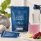 Electrolyte Powder Stick Packs | Zero Sugar Formula | 6 Electrolytes & Adaptogen Blend | OEM/ODM