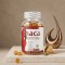 Maca Gummies | Feminine Wellness Formula | Maca Root & Botanical Blend | Beauty Wellness | OEM/ODM