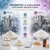 Probiotic and Collagen Supplement Manufacturing: Specialized Production Guide for High-Demand Categories