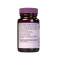 Vitamin B12 Chewable Tablets | High Potency 2000mcg | Raspberry Flavor | OEM / ODM