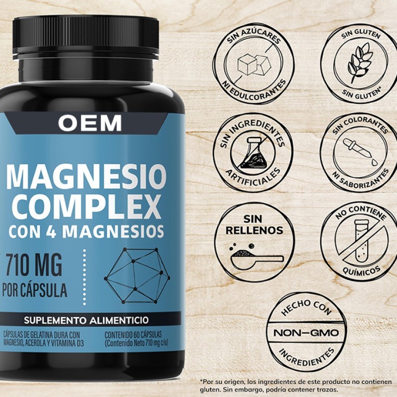 Can I develop and manufacture multiple supplement SKUs under one project?